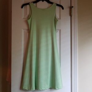 cow cow Dresses - Cow Cow Unicorn Dress cow cow Dresses - Cow Cow Unicorn Dress